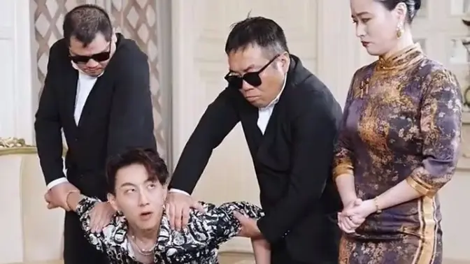 听风也听你}