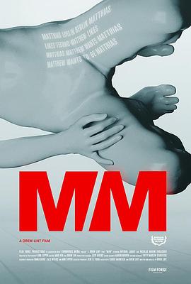 M/M}