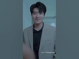 李飞的幸福生活}