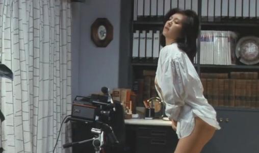 女医肉奴隶}