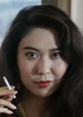 桃色香居}