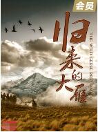 归来的大雁}