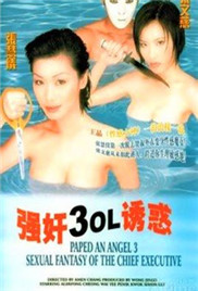 强奸3：OL诱惑}